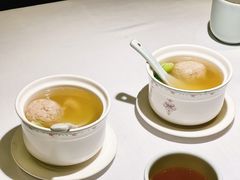 -半勺·新徽菜(银泰城店)