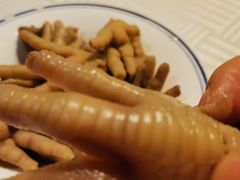 -上海年代·浙菜家烧·小海鲜(水上东路店)