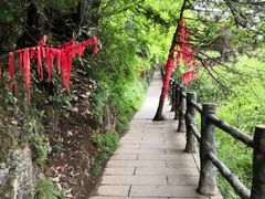 -塔云山