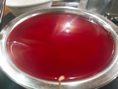 -御鼎田园鸡(伴山名都店)