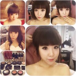 点击看大图 -THE QUEEN(北京店)