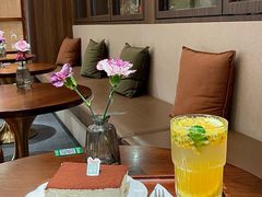 -小西家作(富力爱丁堡店)