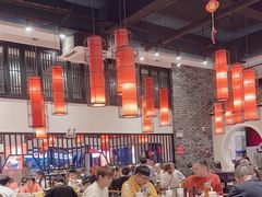 -鸡毛店·川菜(双楠店)