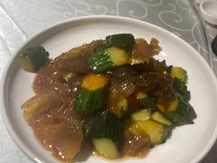 -爷爷的草帽·海鲜馆(孙塘路店)
