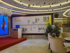 -宅天下装饰·匠心筑家(春熙店)