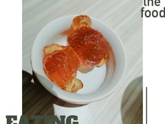 -必胜客餐厅(昆百大泰业城店)