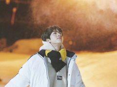 -伯爵·沉浸式超级密室·直营店