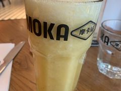 -Moka Bros 摩卡站(西单大悦城店)
