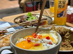 -壹酒贰肉1926·深夜食堂(九纬路店)