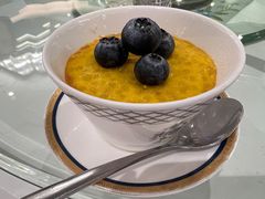 -翠园(兴业太古汇店)