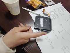 -戏精管理局·剧本杀·桌游·血染钟楼