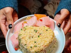 -赵美丽·重庆社区火锅·直营店(火车东站·中豪国际店)