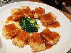 -甬上名灶·首店(环城西路店)