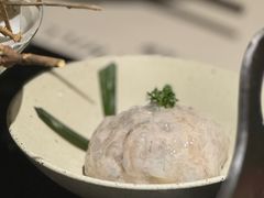 -山缓缓火锅(苏州仁恒仓街店)