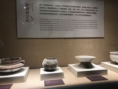 -浙江省博物馆(孤山馆区)