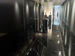 -北京盈之宝宝马4S店(望京店)