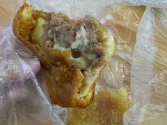 -新川饮食(新川小区店)