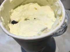抹茶菩提-茶颜悦色(登高路上店)