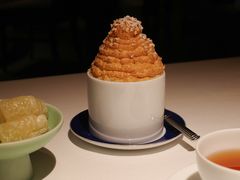 -新荣记(椒江店)