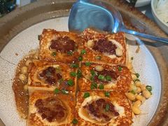 -客汁源味·客家菜(时代城店)