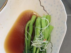 -写庭·鱼鲜川菜·宴请(铁像寺水街店)