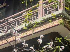 -罔极寺