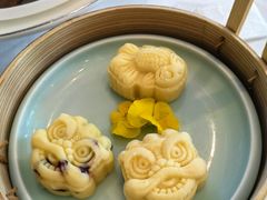 -好友缘酒家(皇冠店)