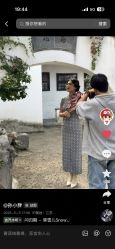 -Mu慕婚纱摄影·超级工作室