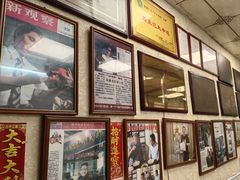 -周生记太爷鸡(文明路店)