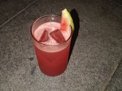 -BIJOU coffee&cocktail(龙岗万科广场店)