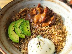 -LYFATTI 莱芙缇(赣水路店)