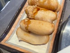 -耍盆友·重庆江湖菜(百子湾店)