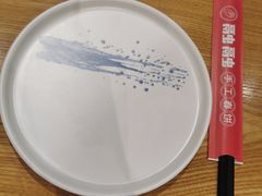 -融融手工春饼(密云万象汇店)