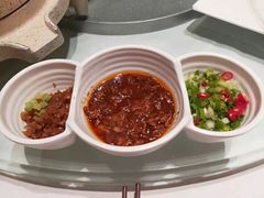 -九转小磨·非遗东北菜旗舰店