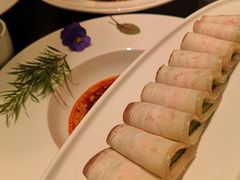-春发生饭店·非遗(南院门店)