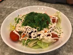 -卢家妈妈·西餐厨房(揭阳东山店)