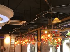 -印象江南(东栅店)