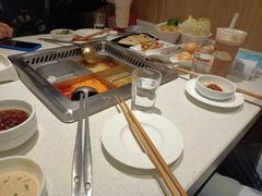 -海底捞火锅(方塔东街店)