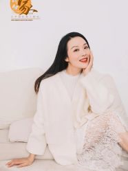 -京尚映画摄影