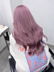 -镁连社·美联社