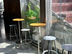 -大益茶庭(永庆坊店)