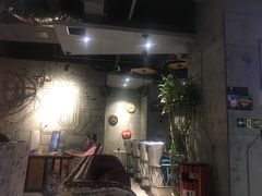 -玖号网咖(诚基店)