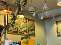 -七七家的糖水店(南湾街1号店)