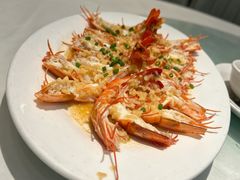 -海儀美食楼(湾仔海鲜街店)
