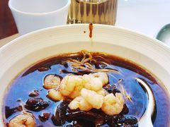 -苏堂阳春面•九年庆(北京路天河城店)