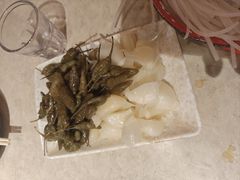 -小媳妇铁锅炖(安华街店)