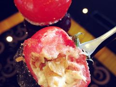 -云门锦翠(商鼎国际店)