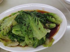 -红月湾海鲜饭店•沙滩海景(双月湾店)