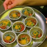 让我看看是哪家烤肉 新店开业就要大排长龙