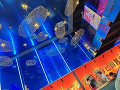 -杨记齐齐哈尔烤肉(总店)